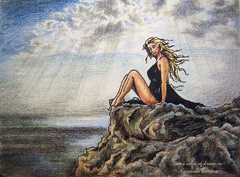 День покорения вершин