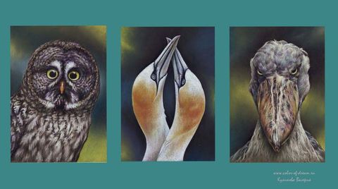 Ма! Па! мы решили пожениться